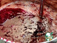 ������� ������� � ����������� ���� �����������