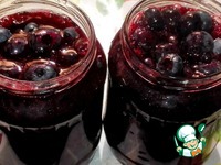 ������� ������� � ����������� ���� �����������