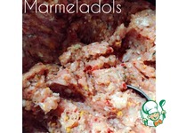 ������������� ����� � ������� �����������