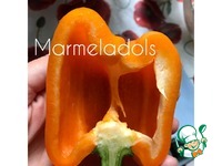 ������������� ����� � ������� �����������