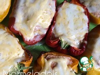 ������������� ����� � ������� �����������