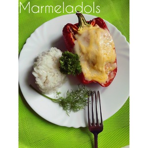 ������������� ����� � �������