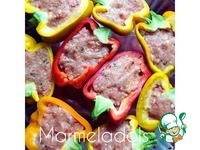 ������������� ����� � ������� �����������