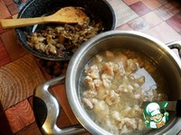 �������� �������� �������� � ���������� �������� �����������