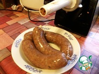 �������� �������� �������� � ���������� �������� �����������