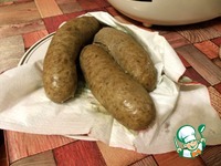 �������� �������� �������� � ���������� �������� �����������