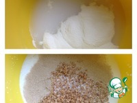 ��������-���������� ���� "� ��������" �����������