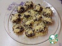 ������� � ������� � ����� �����������