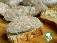 �������� �������� �������� � ���������� �������� �����������