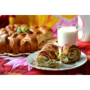 ����� �-�� ��������