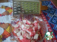 ����� "����� ��� �����" �����������