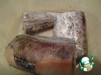 ������ � ��������-������� ����� �����������