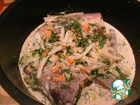 ������ � ��������-������� ����� �����������