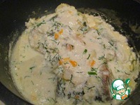 ������ � ��������-������� ����� �����������