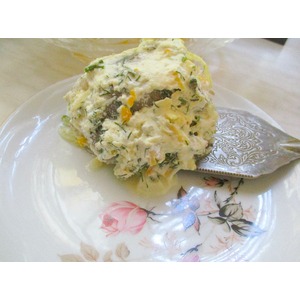 ������ � ��������-������� �����