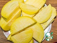 ����� � ��������� ��������� �����������