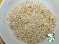 ����� � ��������� ��������� �����������