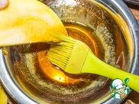 ����� � ��������� ��������� �����������