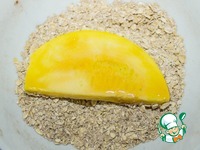 ����� � ��������� ��������� �����������