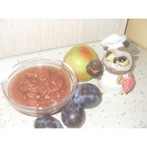 ����-�������� "�������-����������"