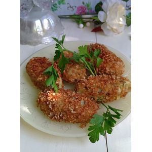 ������������ ������� � ����� � �������