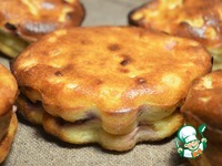 ��������� ����� � �������� � �������� �����������