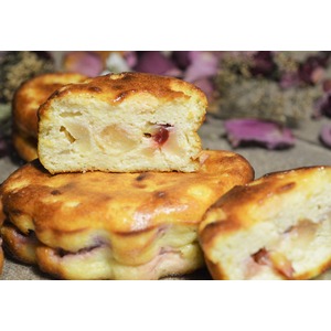 ��������� ����� � �������� � ��������