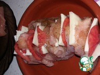 ������� � ���������, ���������� � �������� �����������