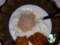 ������� � ���������, ���������� � �������� �����������