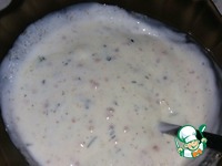 ������� � ���������, ���������� � �������� �����������