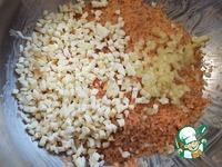 ���������� ����� "��������" �����������