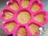 ���������� ����� "��������" �����������