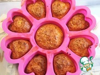 ���������� ����� "��������" �����������