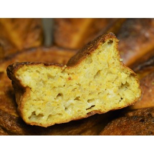 ���������� ����� "��������"