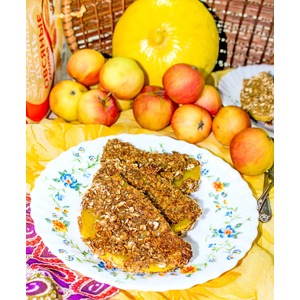 ����� � ��������� ���������