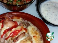 ������� � ���������, ���������� � �������� �����������