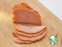 ������������ ����� �� �������� �����������