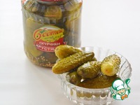 ������������ ����� �� �������� �����������