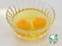 ������������ ����� �� �������� �����������