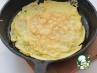 ������������ ����� �� �������� �����������