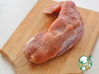 ������������ ����� �� �������� �����������