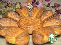 ���������� ����� "��������" �����������