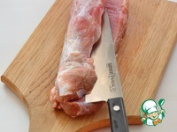 ������������ ����� �� �������� �����������