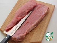 ������������ ����� �� �������� �����������