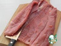 ������������ ����� �� �������� �����������