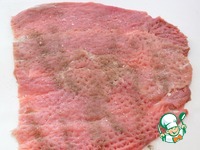 ������������ ����� �� �������� �����������