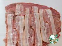 ������������ ����� �� �������� �����������