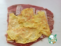 ������������ ����� �� �������� �����������