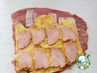 ������������ ����� �� �������� �����������