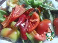 ��������� ������ �����������